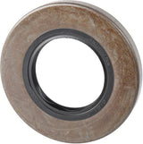 KRAMP Dichtung B1KLUD3SLDRW 45x85x10 71ACM 5144379N