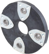 KRAMP Elastische Kupplung 566266N