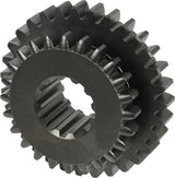 KRAMP Zahnrad 583619N
