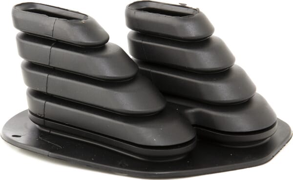 New Holland / Case FALTENBÄLGE 87572560 original CNH Ersatzteil