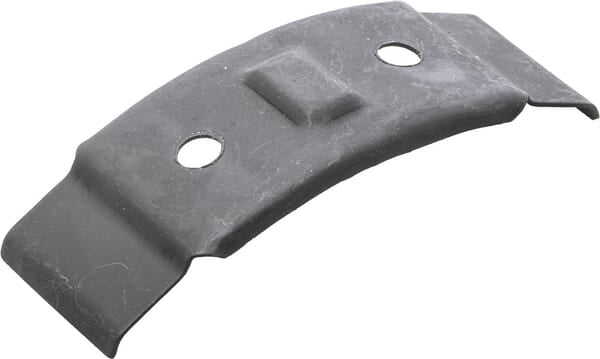 KRAMP Schale 8833055N