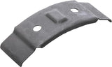 KRAMP Schale 8833055N