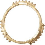 New Holland / Case SYNCHRONEINRICHTUNG 5138206 original CNH Ersatzteil