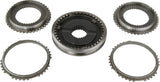 KRAMP Synchronkörper 5158936N