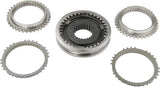 KRAMP Synchronkörper 5158937N