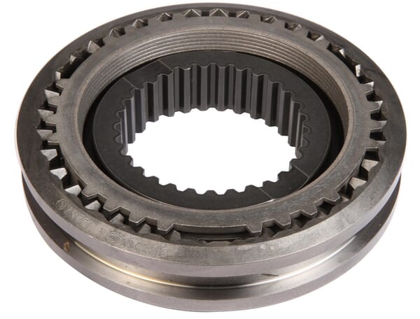 New Holland / Case SYNCHRONEINRICHTUNG 5158938 original CNH Ersatzteil