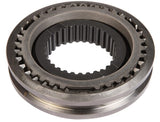 New Holland / Case SYNCHRONEINRICHTUNG 5158938 original CNH Ersatzteil