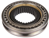 KRAMP Synchronkörper 5186638N