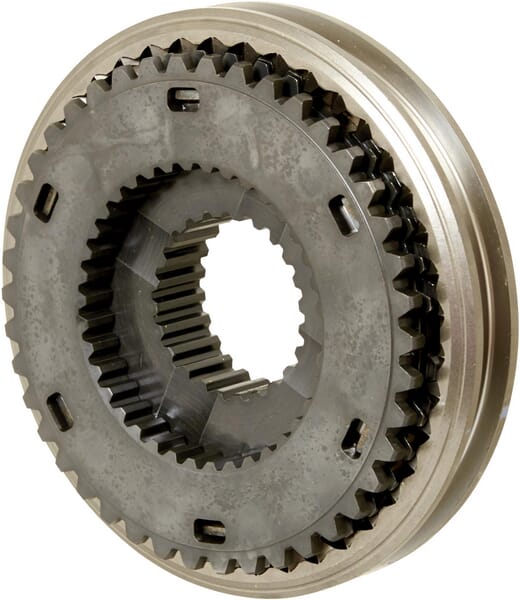 KRAMP Synchronkörper 87537028N