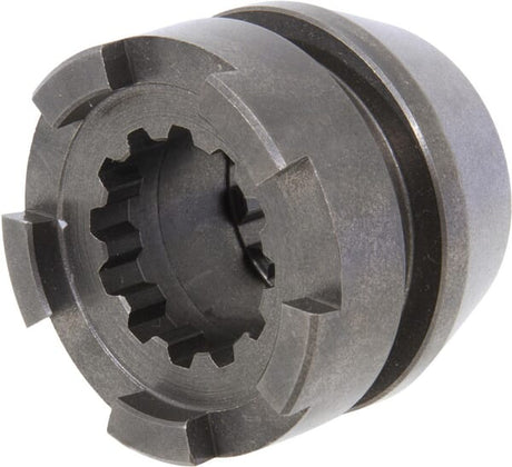 New Holland / Case KEILVERZAHNTE KUPPLU 5167983 original CNH Ersatzteil