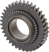 KRAMP Antriebsrad 5118916N