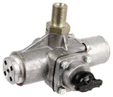 KRAMP Druckregler A2951000BN