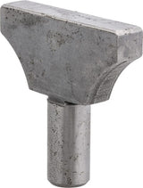 New Holland / Case BEDIENHEBEL 4984096 original CNH Ersatzteil