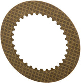 KRAMP Scheibe 5159755N