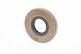 KRAMP Dichtung B2UD2SL 30x72x10 71ACM 5119206N