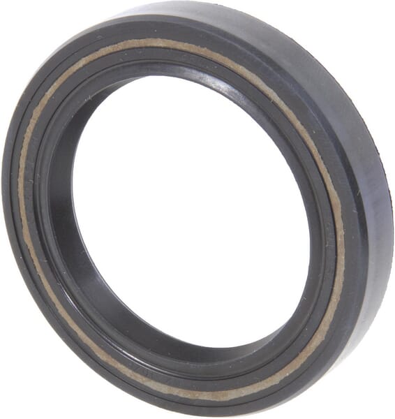 KRAMP Dichtung BAUD3SL 44.5x62x10 71ACM 5112012N