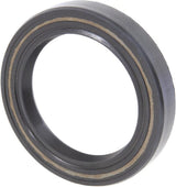 KRAMP Dichtung BAUD3SL 44.5x62x10 71ACM 5112012N