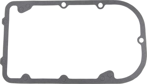 Original New Holland CNH Ersatzteil Nummer 82849263 DICHTUNG, FLACH 