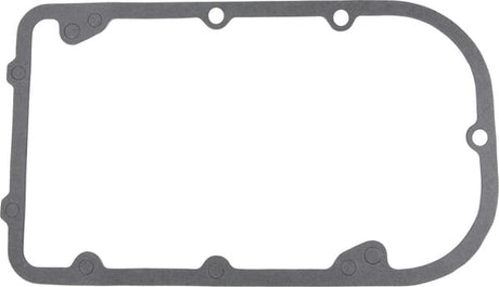 Original New Holland CNH Ersatzteil Nummer 82849263 DICHTUNG, FLACH 