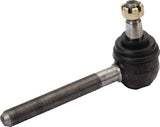KRAMP Kugelkopf links M22 A3532000A01N