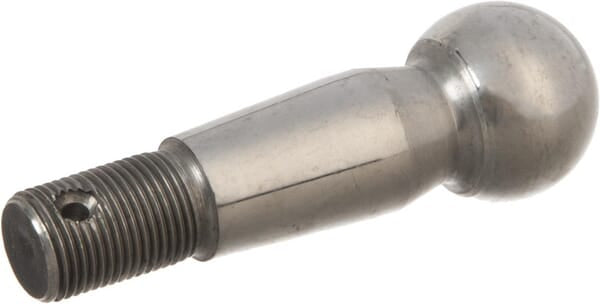 KRAMP Kugelzapfen A3532002AN
