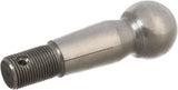 KRAMP Kugelzapfen A3532002AN