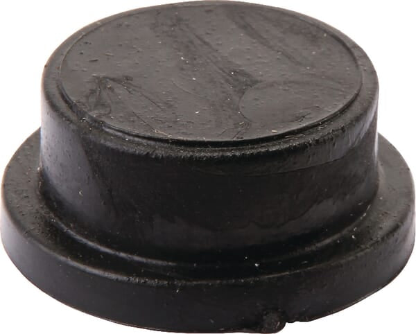 KRAMP Lagerschale unten A3532003N