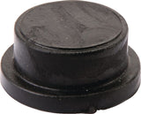 KRAMP Lagerschale unten A3532003N
