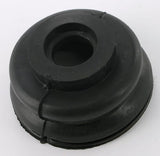 KRAMP Kappe A3532005N