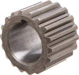 KUHN NABE 18 ZAEHNE A4045003