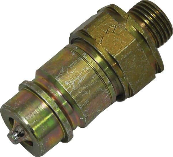 KUHN KUPPLUNGSTECKER A4074017