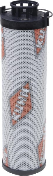 KUHN FILTER A4079095