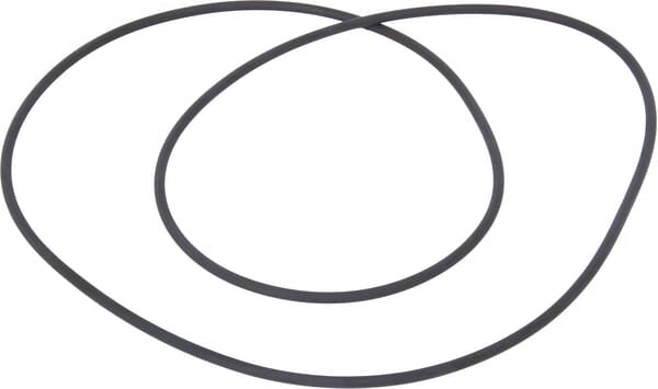 New Holland / Case O-RING - 2 STÜCK 83997832 original CNH Ersatzteil