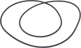 New Holland / Case O-RING - 2 STÜCK 83997832 original CNH Ersatzteil