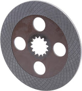 KRAMP Bremsscheibe NH 5154521N