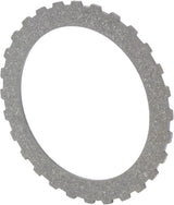 KRAMP Bremsbelagscheibe 5197641N