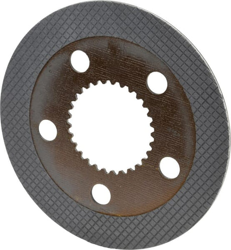 Original New Holland CNH Ersatzteil Nummer 5161932 BREMSSCHEIBE 