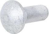 KRAMP Felgenschraube NH 4963649N
