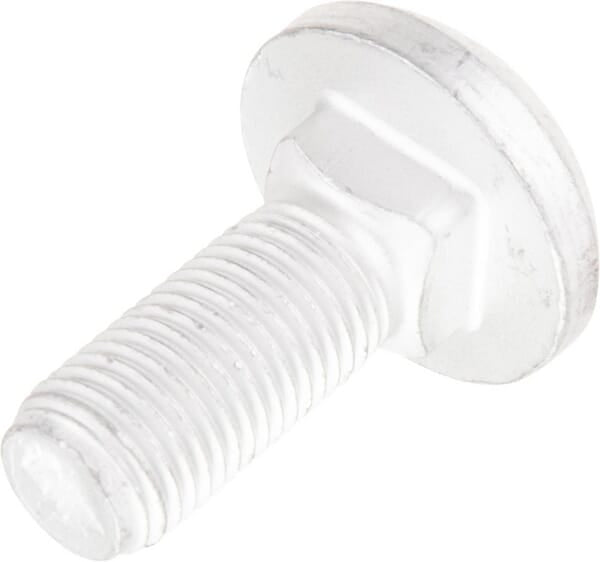 New Holland / Case SCHRAUBE - 2 STÜCK 4959999 original CNH Ersatzteil