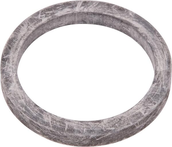 John Deere Square profile o-ring - 1 Stück - A4723R