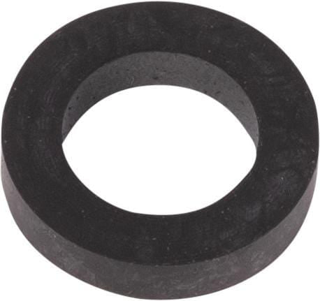 John Deere Gasket - 1 Stück - A4847R
