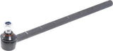 KRAMP Kugelkopf SHP105KR