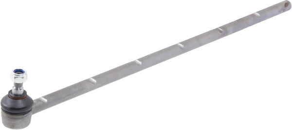 KRAMP Kugelkopf SHP095KR