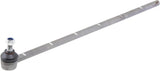 KRAMP Kugelkopf SHP095KR