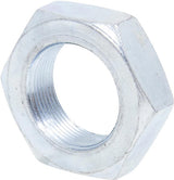 New Holland / Case SICHERUNGSMUTTER 587302 original CNH Ersatzteil