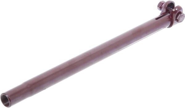 tie rod