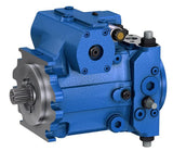KRAMP Kolbenpumpe CNH 87634754 A4VG125EP3D132L