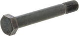 KRAMP Fine thread Bolt 14 x 94 A50073500N