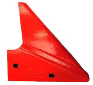 Maschio-Gaspardo AnlagensechNR1 RH SAG - 1 Stück - A50900051R