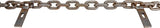 KUHN KETTE A5150436